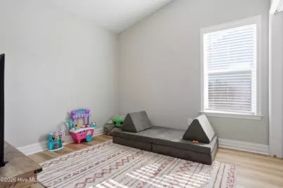 5071 Northgate Drive, Leland, NC 28451 - Photo 17
