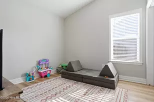 5071 Northgate Dr, Leland, NC 28451 - Photo 17