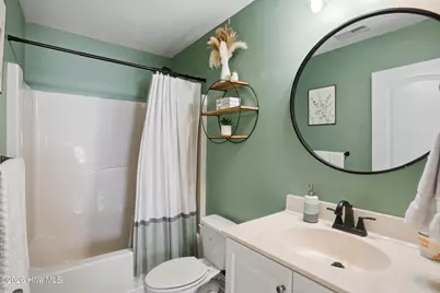 5071 Northgate Drive, Leland, NC 28451 - Photo 19