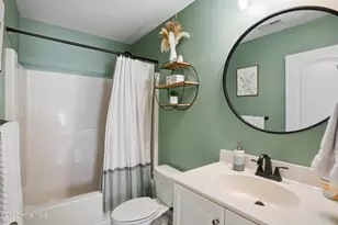 5071 Northgate Dr, Leland, NC 28451 - Photo 19