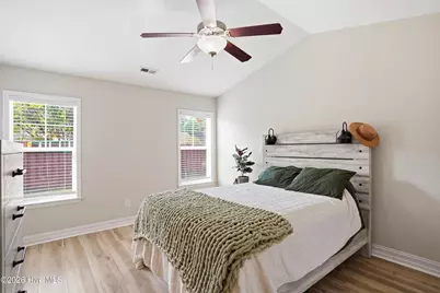 5071 Northgate Drive, Leland, NC 28451 - Photo 13