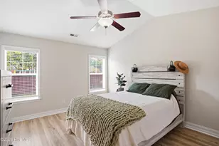 5071 Northgate Dr, Leland, NC 28451 - Photo 13