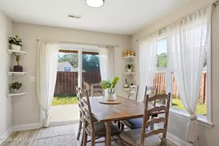 5071 Northgate Dr, Leland, NC 28451 - Photo 11