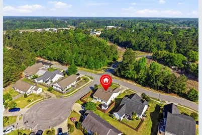5071 Northgate Drive, Leland, NC 28451 - Photo 33