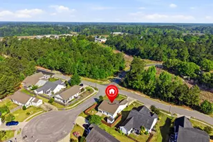 5071 Northgate Dr, Leland, NC 28451 - Photo 33