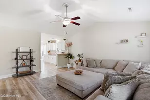 5071 Northgate Dr, Leland, NC 28451 - Photo 7