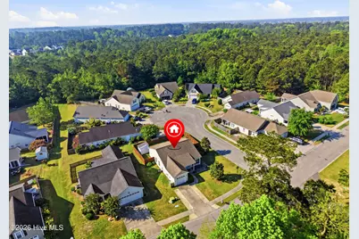 5071 Northgate Drive, Leland, NC 28451 - Photo 31