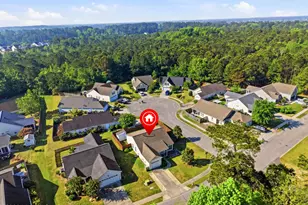 5071 Northgate Dr, Leland, NC 28451 - Photo 31