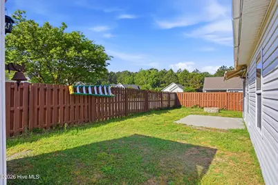 5071 Northgate Drive, Leland, NC 28451 - Photo 25