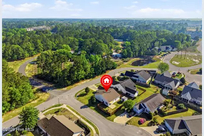 5071 Northgate Drive, Leland, NC 28451 - Photo 35