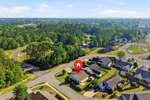 5071 Northgate Dr, Leland, NC 28451 - Photo 35