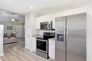 5071 Northgate Dr, Leland, NC 28451 - Photo 9