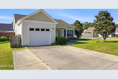 5071 Northgate Drive, Leland, NC 28451 - Photo 3