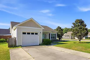 5071 Northgate Dr, Leland, NC 28451 - Photo 3