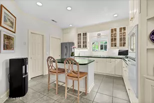 1701 Fontenay Pl, Wilmington, NC 28405 - Photo 21