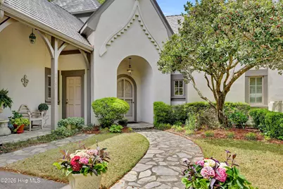 1701 Fontenay Place, Wilmington, NC 28405 - Photo 1