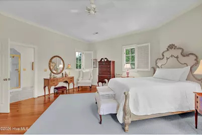 1701 Fontenay Place, Wilmington, NC 28405 - Photo 31