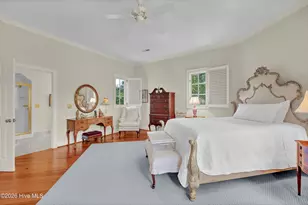 1701 Fontenay Pl, Wilmington, NC 28405 - Photo 31