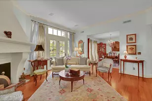 1701 Fontenay Pl, Wilmington, NC 28405 - Photo 17