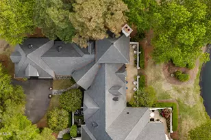 1701 Fontenay Pl, Wilmington, NC 28405 - Photo 49
