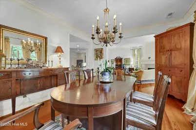 1701 Fontenay Place, Wilmington, NC 28405 - Photo 15