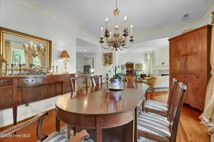 1701 Fontenay Pl, Wilmington, NC 28405 - Photo 15