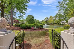 1701 Fontenay Pl, Wilmington, NC 28405 - Photo 45