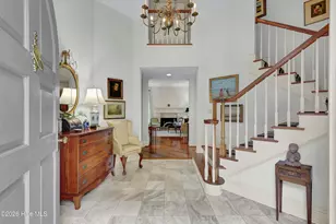 1701 Fontenay Pl, Wilmington, NC 28405 - Photo 11