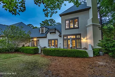 1701 Fontenay Place, Wilmington, NC 28405 - Photo 7