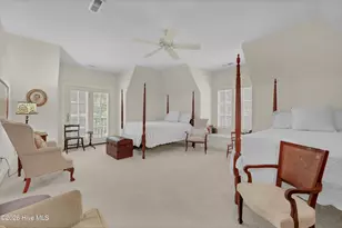 1701 Fontenay Pl, Wilmington, NC 28405 - Photo 35