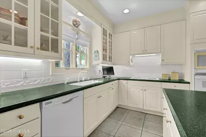 1701 Fontenay Place, Wilmington, NC 28405 - Photo 21