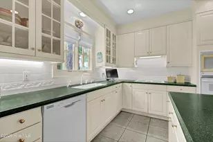 1701 Fontenay Pl, Wilmington, NC 28405 - Photo 21