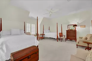 1701 Fontenay Pl, Wilmington, NC 28405 - Photo 37