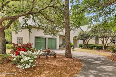 1701 Fontenay Place, Wilmington, NC 28405 - Photo 9