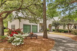 1701 Fontenay Pl, Wilmington, NC 28405 - Photo 9