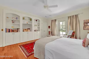 1701 Fontenay Pl, Wilmington, NC 28405 - Photo 25