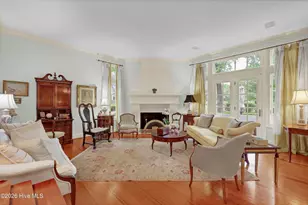 1701 Fontenay Pl, Wilmington, NC 28405 - Photo 17