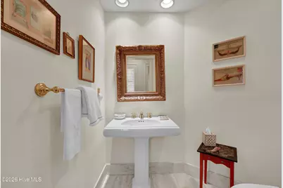 1701 Fontenay Place, Wilmington, NC 28405 - Photo 13