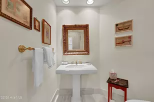 1701 Fontenay Pl, Wilmington, NC 28405 - Photo 13