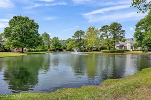 1701 Fontenay Pl, Wilmington, NC 28405 - Photo 47