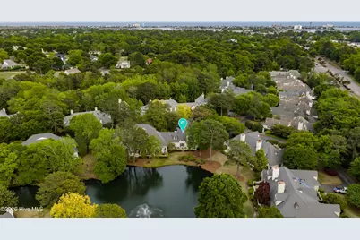 1701 Fontenay Place, Wilmington, NC 28405 - Photo 53