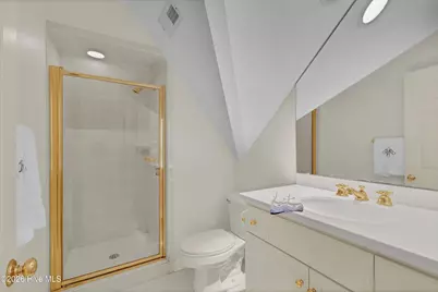 1701 Fontenay Place, Wilmington, NC 28405 - Photo 39