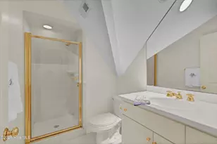 1701 Fontenay Pl, Wilmington, NC 28405 - Photo 39