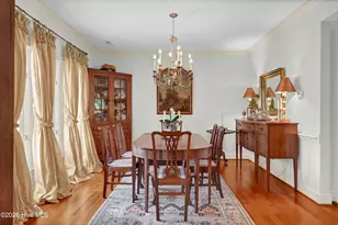 1701 Fontenay Pl, Wilmington, NC 28405 - Photo 13