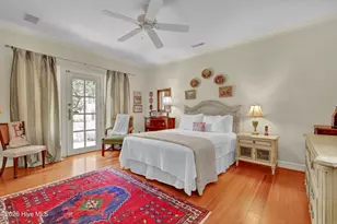 1701 Fontenay Pl, Wilmington, NC 28405 - Photo 23