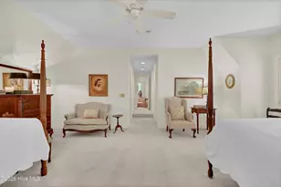 1701 Fontenay Pl, Wilmington, NC 28405 - Photo 37