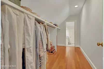 1701 Fontenay Place, Wilmington, NC 28405 - Photo 27