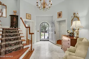 1701 Fontenay Pl, Wilmington, NC 28405 - Photo 11