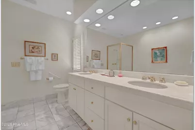 1701 Fontenay Place, Wilmington, NC 28405 - Photo 25