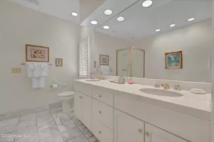 1701 Fontenay Pl, Wilmington, NC 28405 - Photo 25